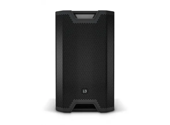 ld-systems-icoa-15-a_5e25ebcdea543.webp