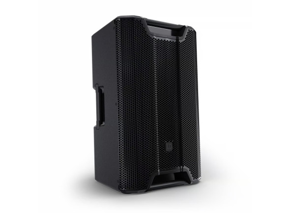 ld-systems-icoa-pro-15-a_696e58094e02c.jpg