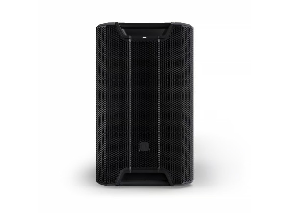 ld-systems-icoa-pro-15-a_696e580d399b1.jpg