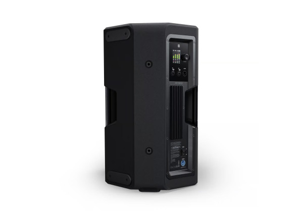 ld-systems-icoa-pro-15-a_696e580f2e5bc.jpg
