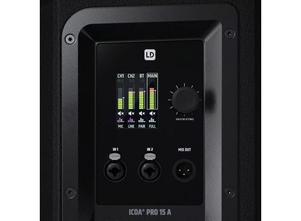ld-systems-icoa-pro-15-a_696e5812edb79.jpg