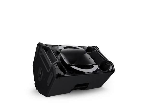 ld-systems-icoa-pro-15-a_696e581c87a4c.jpg