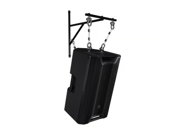 ld-systems-icoa-pro-15-a_696e582065166.jpg