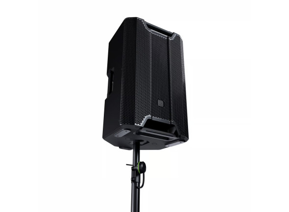 ld-systems-icoa-pro-15-a_696e58243979a.jpg