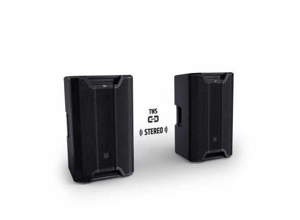 ld-systems-icoa-pro-15-a_696e582621d78.jpg
