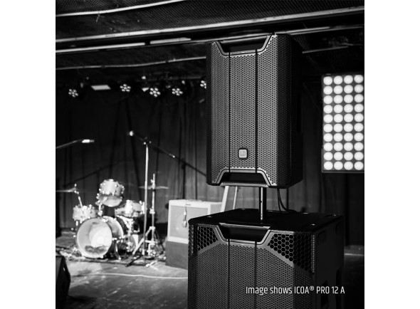 ld-systems-icoa-pro-15-a_696e5828133b8.jpg