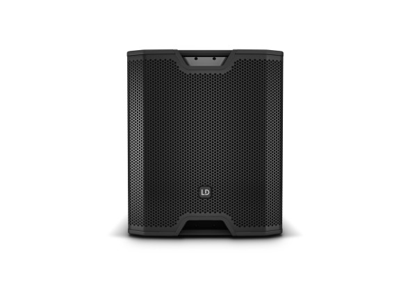 ld-systems-icoa-sub-15-a_69aed70bb087f.jpg