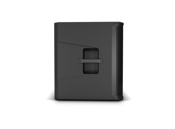 ld-systems-icoa-sub-15-a_69aed71002b4e.jpg
