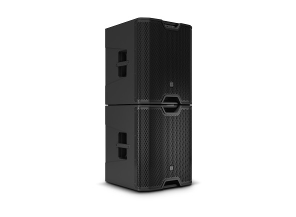 ld-systems-icoa-sub-15-a_69aed71444b1c.jpg