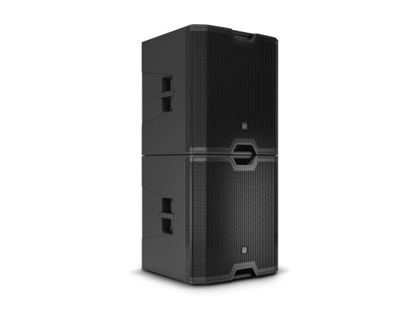 ld-systems-icoa-sub-18-a_6810ebb7ac488.jpg