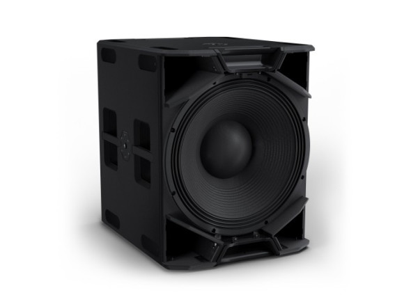 ld-systems-icoa-sub-pro-21-a_688cd667e6666.jpg