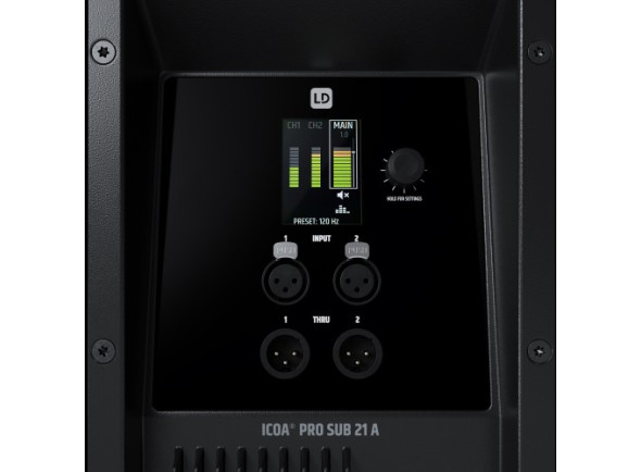 ld-systems-icoa-sub-pro-21-a_688cd6691584c.jpg