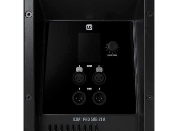 ld-systems-icoa-sub-pro-21-a_688cd66a2b805.jpg