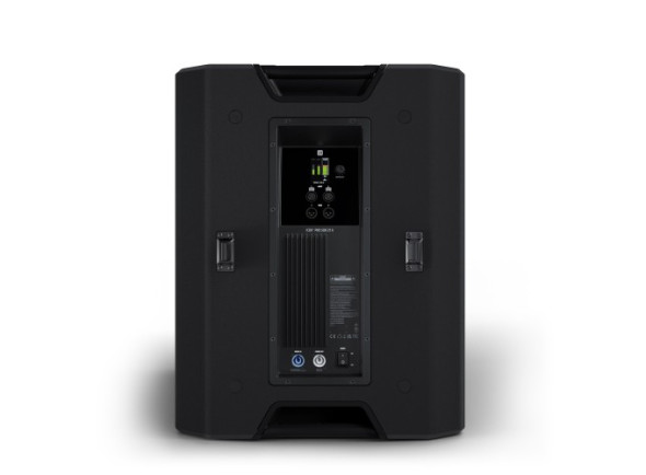 ld-systems-icoa-sub-pro-21-a_688cd66b403ff.jpg