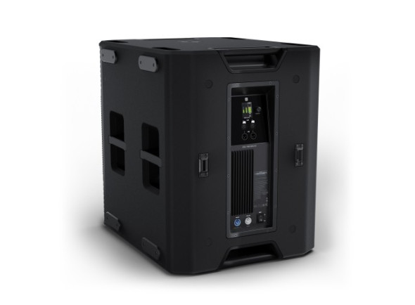 ld-systems-icoa-sub-pro-21-a_688cd66d64e36.jpg