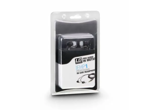 ld-systems-iehp-1_5a048025ed6d9.webp