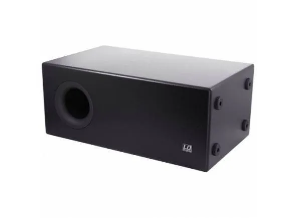 ld-systems-installation-series-2-x-8_595622b28a29a.webp
