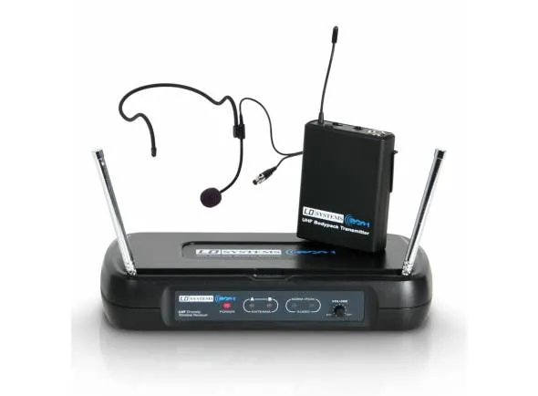 ld-systems-ld-eco-2-bph-4_5a266756bd9db.webp