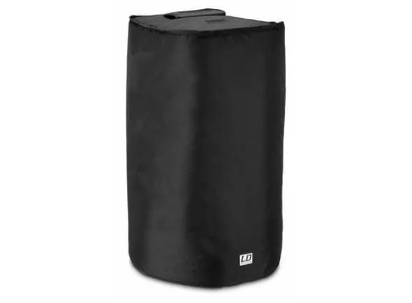 ld-systems-ld-maui-11-g2-sub-bag_5953828838f60.webp