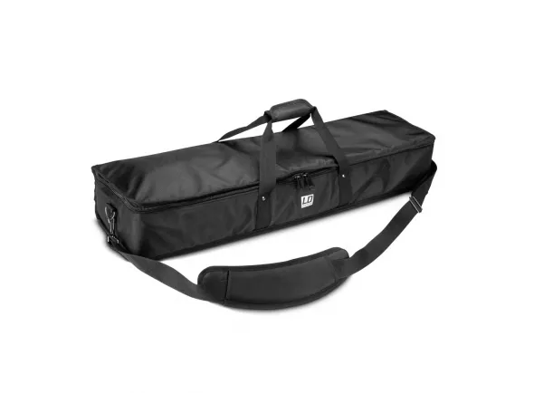 ld-systems-ld-maui-28-g2-sat-bag_5cdd8926798a0.webp