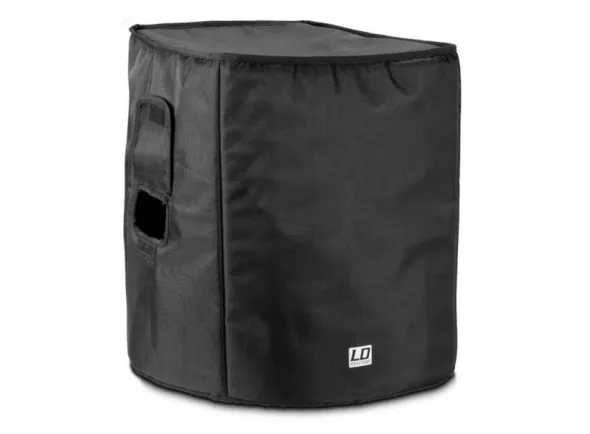 ld-systems-ld-maui-28-g2-sub-bag_5cdd89258c5c5.webp