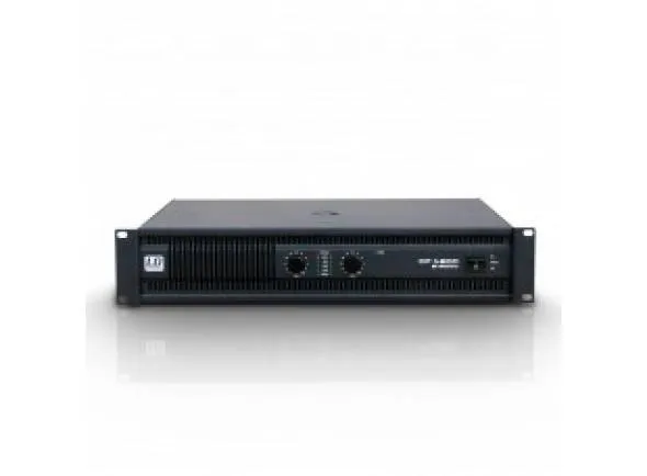 ld-systems-lddp1600_5964ff8d5bf36.webp