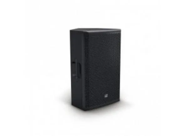 ld-systems-ldeb122g3_5963abe10a3e7.webp