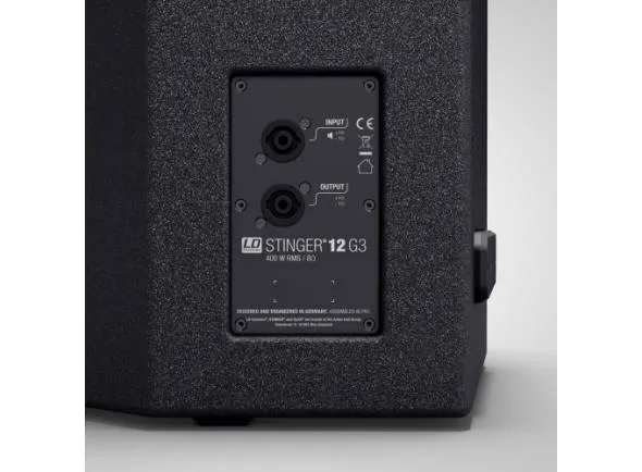ld-systems-ldeb122g3_5963abe127d6a.webp
