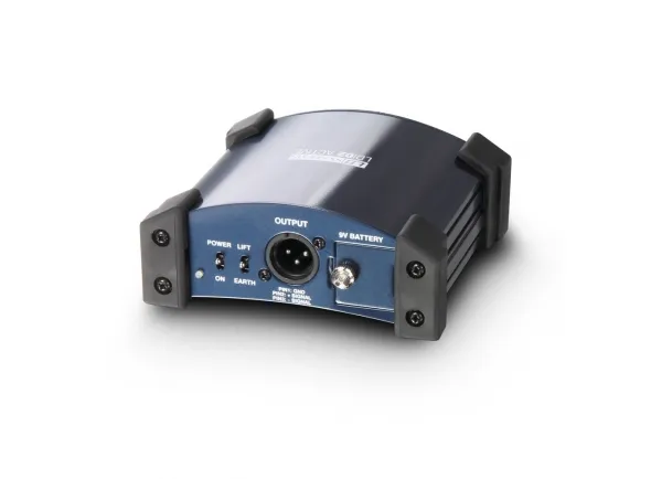ld-systems-ldi-02_5be98c5b7f0f7.webp