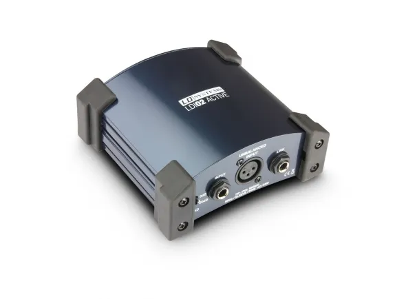 ld-systems-ldi-02_5be98c5c23143.webp