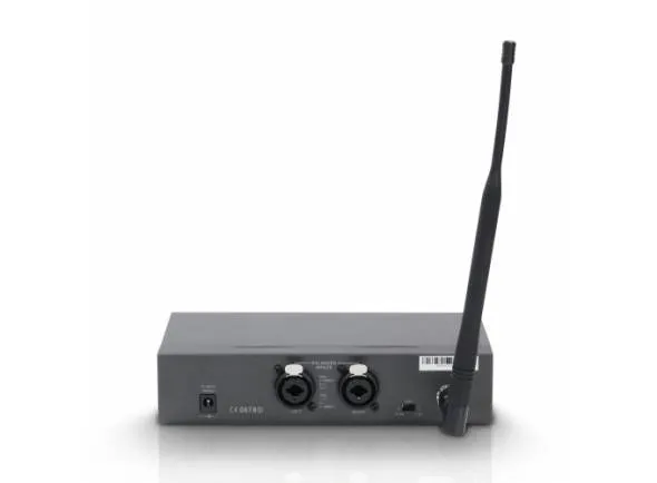 ld-systems-ldmei1000g2b5_5963b856babb0.webp