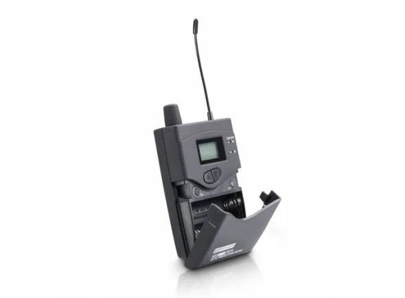 ld-systems-ldmei1000g2b5_5963b85717e2a.webp