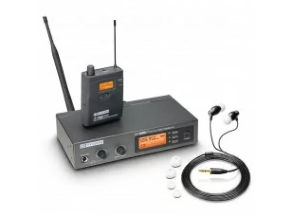 ld-systems-ldmei1000g2b6_5963b915a9dac.webp