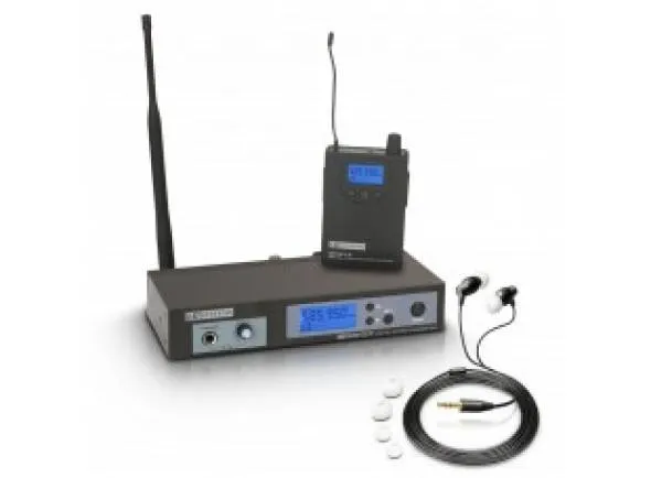 ld-systems-ldmei100g2b5_5963b9a670b2d.webp