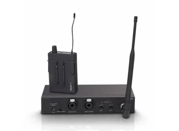 ld-systems-ldmei100g2b5_5963b9a68f20a.webp