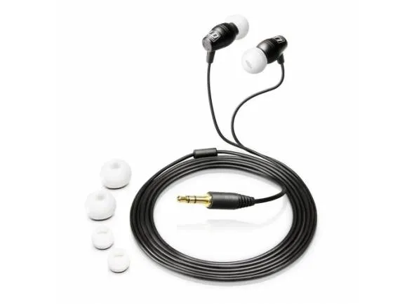 ld-systems-ldmei100g2b5_5963b9a6bd789.webp