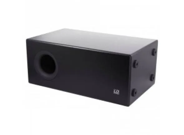 ld-systems-ldsub88a_59650b7253b42.webp