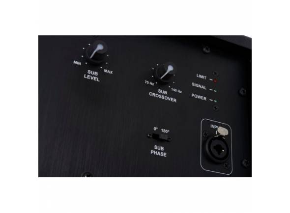 ld-systems-ldsub88a_59650b727ecf1.jpg