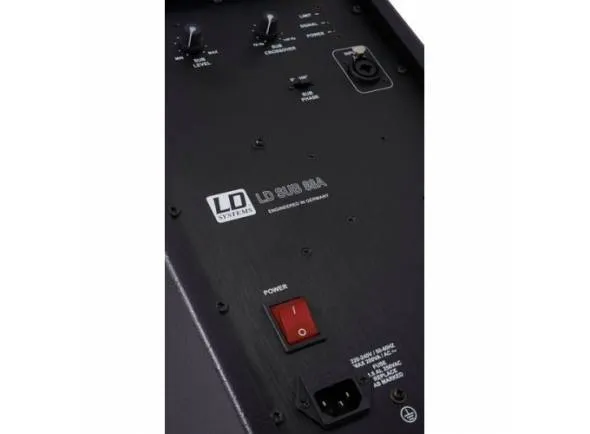 ld-systems-ldsub88a_59650b72a95e8.webp