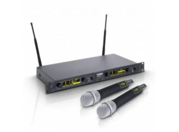 ld-systems-ldwin42hhc2b5_5964f21968dc5.webp