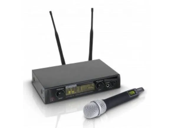 ld-systems-ldwin42hhcb5_5964ef0462213.webp