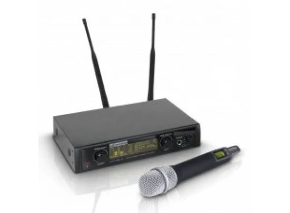 ld-systems-ldwin42hhdb5_5964ee1a72b7e.webp