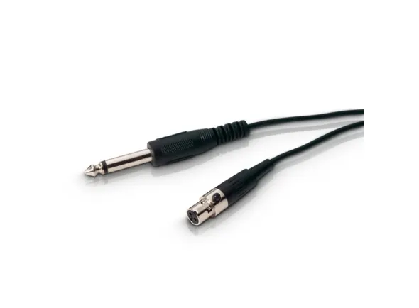 ld-systems-ldws100gc_5c5181e84c6f8.webp