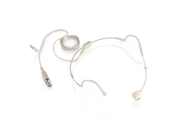 ld-systems-ldws100mh3_5be9a5c843c20.webp