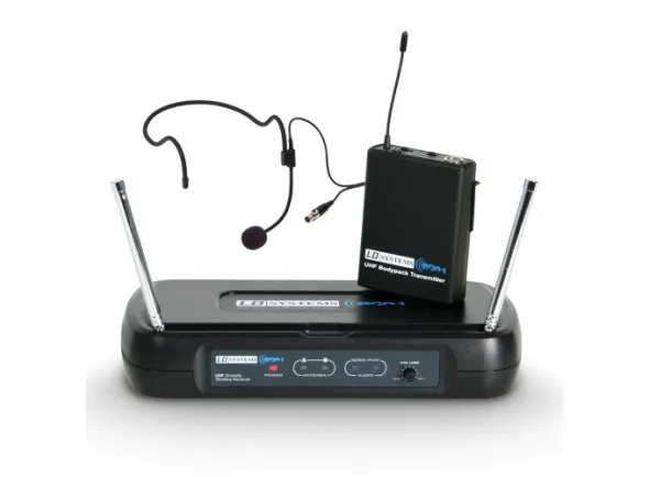 ld-systems-ldwseco2bphb6i_5ce2e34134c8f.webp