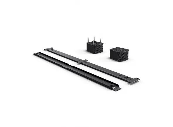 ld-systems-m-g2-ik-1_5b3ddc326bb00.webp