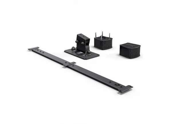 ld-systems-m-g2-ik-2_5b3ddbcbe2466.webp