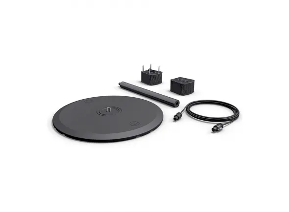 ld-systems-m-g2-sps_5b3ddb67978b4.webp