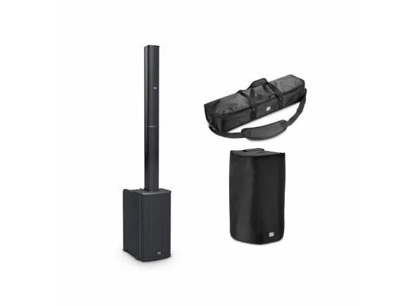 ld-systems-maui-11-g2-pack_595384455a722.webp