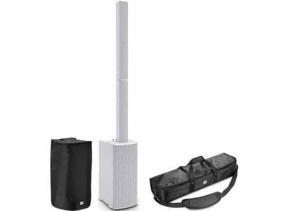 ld-systems-maui-11-g2-w-bundle_5953cf92502a7.webp